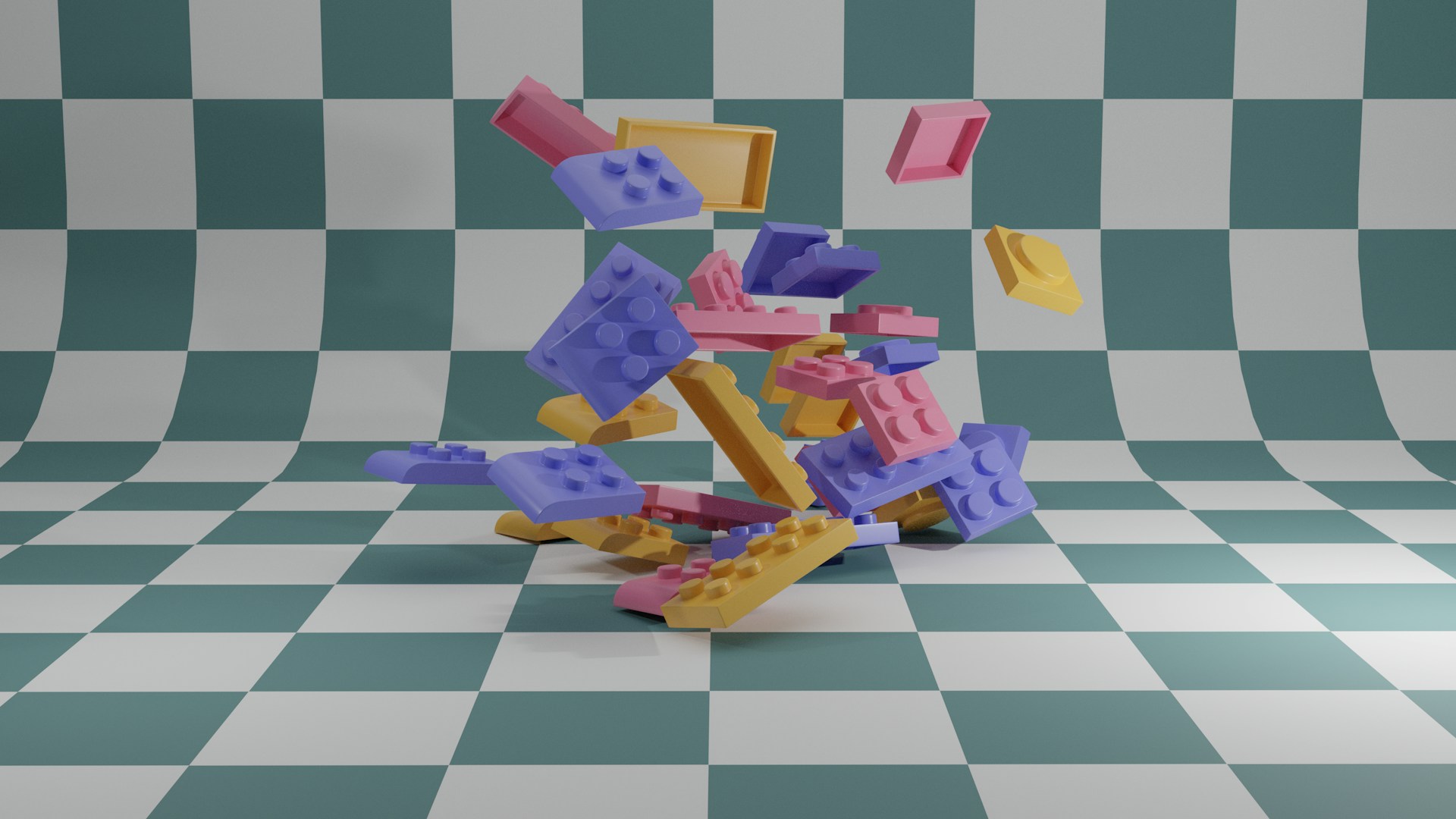 Collapse